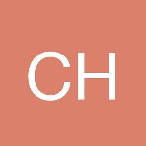 Meet your Posher, Chaddrick